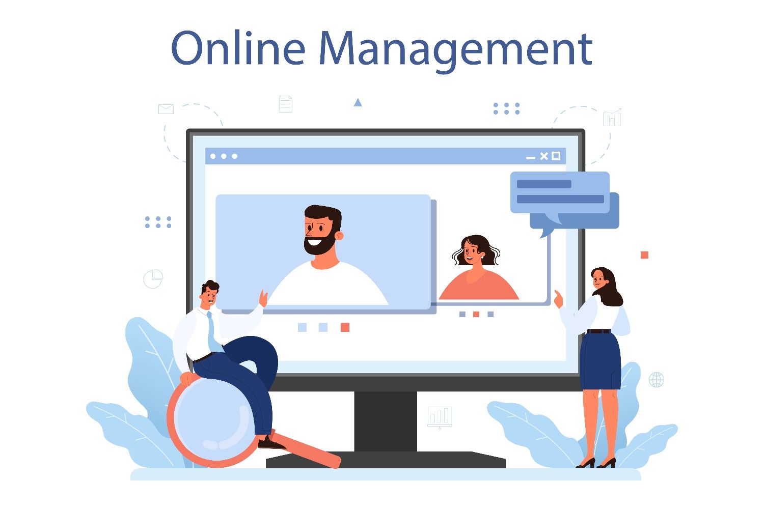 Enterprise Solutions